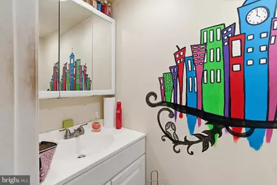 22 Dolphin Circle W, Bayville, NJ 08721 - Photo 28