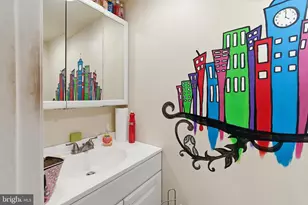 22 Dolphin Cir W, Bayville, NJ 08721 - Photo 28