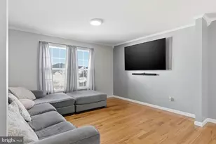 22 Dolphin Cir W, Bayville, NJ 08721 - Photo 8