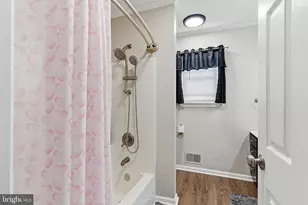 22 Dolphin Cir W, Bayville, NJ 08721 - Photo 20