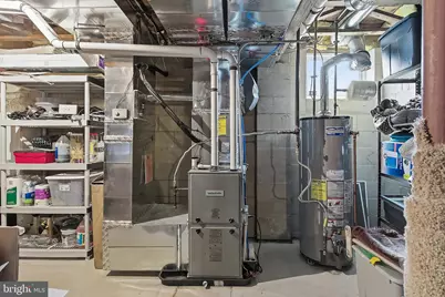 22 Dolphin Circle W, Bayville, NJ 08721 - Photo 30