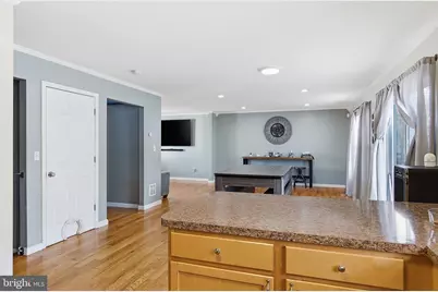 22 Dolphin Circle W, Bayville, NJ 08721 - Photo 14