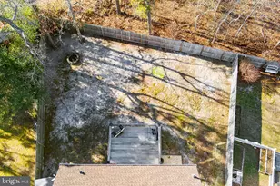 22 Dolphin Cir W, Bayville, NJ 08721 - Photo 34