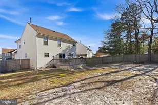 22 Dolphin Cir W, Bayville, NJ 08721 - Photo 32