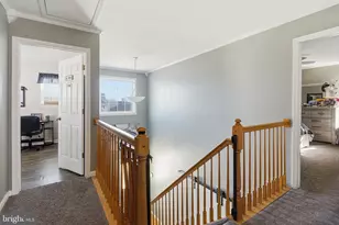 22 Dolphin Cir W, Bayville, NJ 08721 - Photo 18