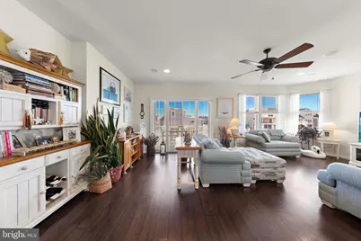 16 Mark Drive, Manahawkin, NJ 08050 - Photo 12