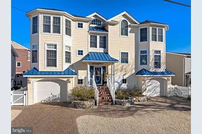 16 Mark Drive, Manahawkin, NJ 08050 - Photo 2