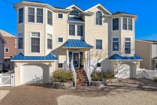 16 Mark Dr, Manahawkin, NJ 08050 - Photo 2