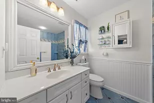 16 Mark Dr, Manahawkin, NJ 08050 - Photo 54