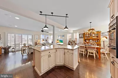 16 Mark Drive, Manahawkin, NJ 08050 - Photo 16