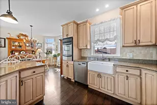 16 Mark Dr, Manahawkin, NJ 08050 - Photo 18