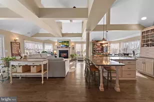 16 Mark Dr, Manahawkin, NJ 08050 - Photo 32