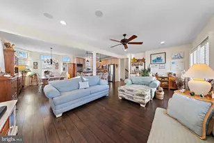 16 Mark Dr, Manahawkin, NJ 08050 - Photo 10