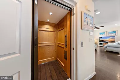 16 Mark Drive, Manahawkin, NJ 08050 - Photo 4