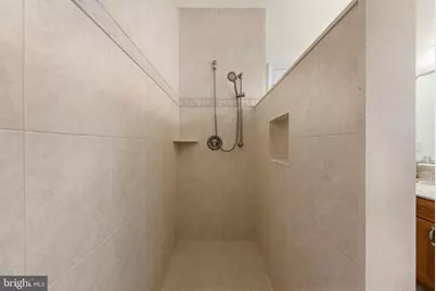 16 Mark Drive, Manahawkin, NJ 08050 - Photo 26