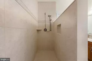 16 Mark Dr, Manahawkin, NJ 08050 - Photo 26