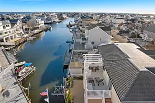 16 Mark Dr, Manahawkin, NJ 08050 - Photo 82