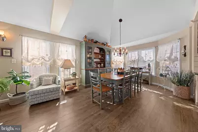 16 Mark Drive, Manahawkin, NJ 08050 - Photo 48