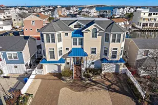 16 Mark Dr, Manahawkin, NJ 08050 - Photo 84