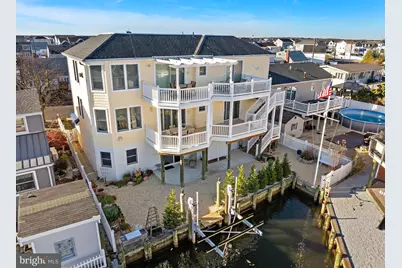 16 Mark Drive, Manahawkin, NJ 08050 - Photo 78