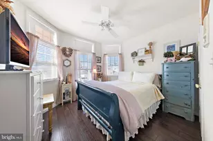 16 Mark Dr, Manahawkin, NJ 08050 - Photo 28