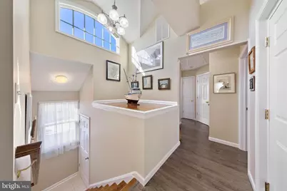 16 Mark Drive, Manahawkin, NJ 08050 - Photo 30