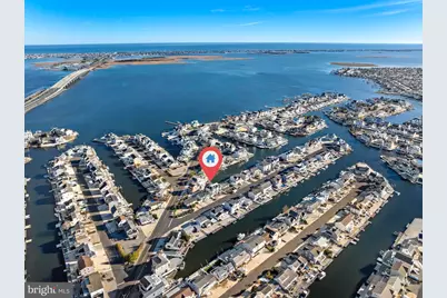 16 Mark Drive, Manahawkin, NJ 08050 - Photo 86