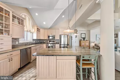 16 Mark Drive, Manahawkin, NJ 08050 - Photo 44