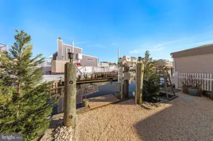 16 Mark Dr, Manahawkin, NJ 08050 - Photo 66