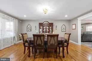 39 Cypress Rd, Toms River, NJ 08753 - Photo 10