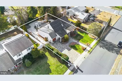 39 Cypress Road, Toms River, NJ 08753 - Photo 6