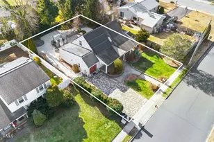 39 Cypress Rd, Toms River, NJ 08753 - Photo 6