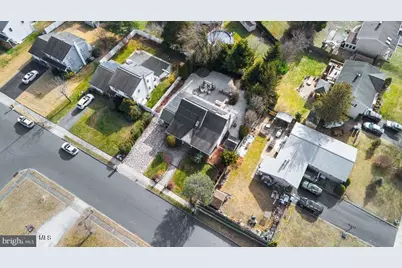 39 Cypress Road, Toms River, NJ 08753 - Photo 48