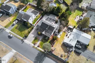 39 Cypress Rd, Toms River, NJ 08753 - Photo 48