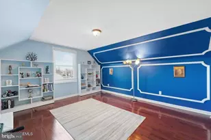 39 Cypress Rd, Toms River, NJ 08753 - Photo 28