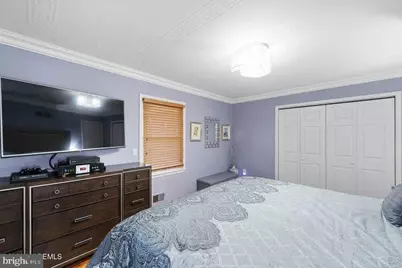 39 Cypress Road, Toms River, NJ 08753 - Photo 22