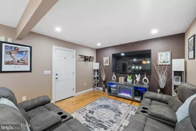 39 Cypress Road, Toms River, NJ 08753 - Photo 12