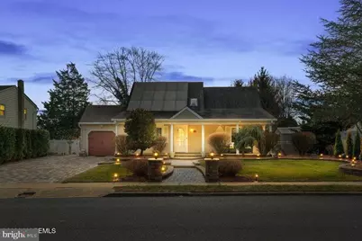 39 Cypress Road, Toms River, NJ 08753 - Photo 1