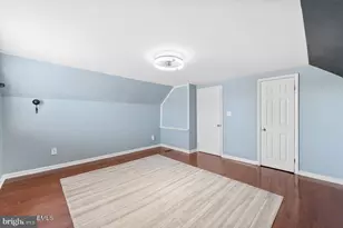 39 Cypress Rd, Toms River, NJ 08753 - Photo 26