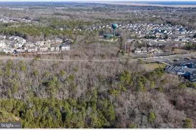 307 Mathistown Rd, Little Egg Harbor, NJ 08087 - Photo 18