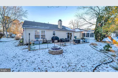 227 Valley Forge Drive, Tuckerton, NJ 08087 - Photo 24