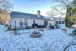 227 Valley Forge Dr, Tuckerton, NJ 08087 - Photo 24