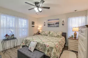 227 Valley Forge Dr, Tuckerton, NJ 08087 - Photo 18