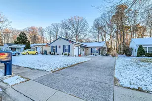 227 Valley Forge Dr, Tuckerton, NJ 08087 - Photo 30