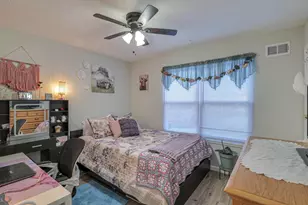 227 Valley Forge Dr, Tuckerton, NJ 08087 - Photo 16