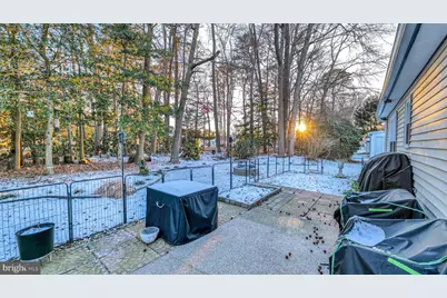 227 Valley Forge Drive, Tuckerton, NJ 08087 - Photo 22