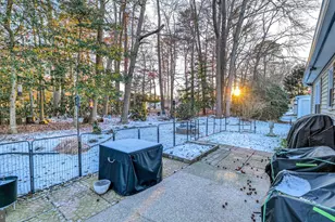 227 Valley Forge Dr, Tuckerton, NJ 08087 - Photo 22