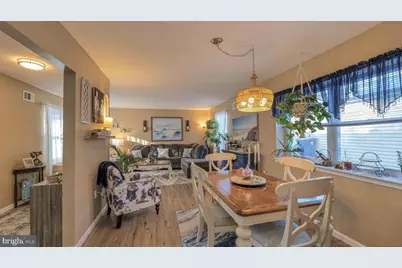 227 Valley Forge Drive, Tuckerton, NJ 08087 - Photo 10