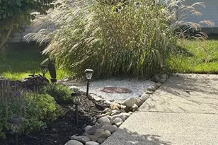 227 Valley Forge Dr, Tuckerton, NJ 08087 - Photo 30