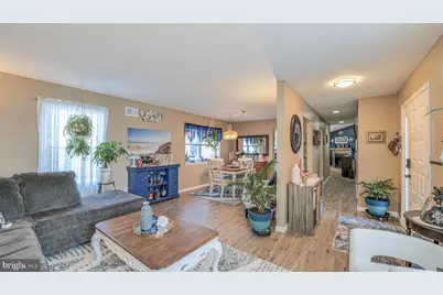 227 Valley Forge Drive, Tuckerton, NJ 08087 - Photo 6